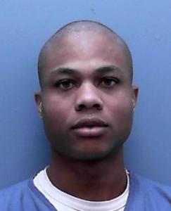 Gabriel Rene a registered Sexual Offender or Predator of Florida