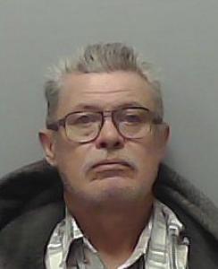 Angel Luis Martinez a registered Sexual Offender or Predator of Florida