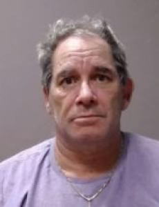 Kenneth John Vanyo a registered Sexual Offender or Predator of Florida