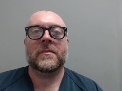 Jeffrey Alan Bowdoin a registered  of Florida