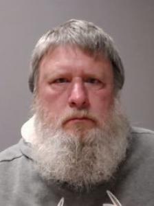 William David Brooks a registered Sexual Offender or Predator of Florida