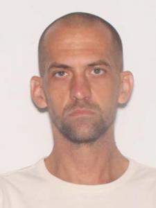 Michael Lee Burnsed a registered Sexual Offender or Predator of Florida