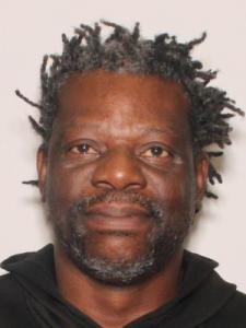 Larry Jerome Powell a registered Sexual Offender or Predator of Florida