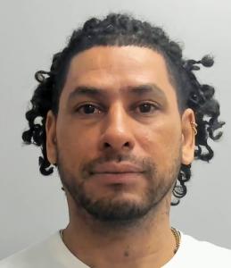 Lazaro Javier Yenque a registered Sexual Offender or Predator of Florida