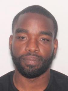 Greg Wilkins a registered Sexual Offender or Predator of Florida