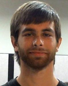 Christopher Ustice Lee Shanks a registered Sexual Offender or Predator of Florida