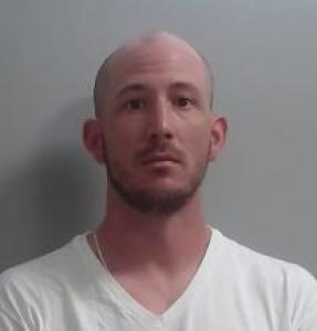 Joseph William Prevatt a registered Sexual Offender or Predator of Florida
