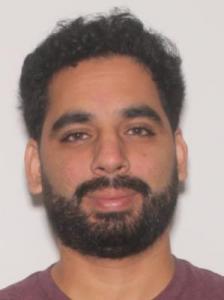 Nicholas A Fatta a registered Sexual Offender or Predator of Florida