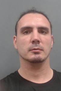 Edwin Ledesma a registered  of Florida