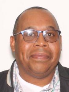 Michael Glover a registered Sexual Offender or Predator of Florida