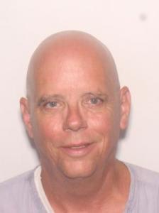 John Patrick Horton a registered Sexual Offender or Predator of Florida