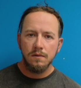 Jason Leo Lindsey a registered Sexual Offender or Predator of Florida