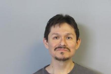 Marcelo Fernando Manrique a registered  of Florida