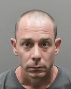 Terry Scott Hilliard II a registered Sexual Offender or Predator of Florida