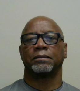 Lavosia Arnez Price a registered Sexual Offender or Predator of Florida