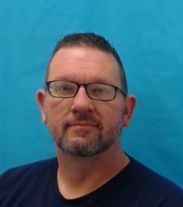 Clinton Duane Pancake a registered Sexual Offender or Predator of Florida