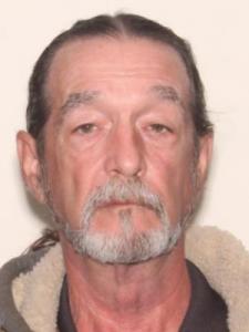 Melvin Eugene Friedman a registered Sexual Offender or Predator of Florida