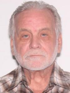 Terry Lee Mcclurg a registered Sexual Offender or Predator of Florida