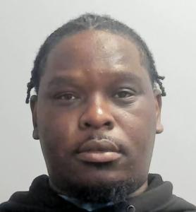 Johnnie Delante Snipes a registered  of Florida