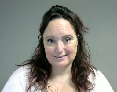 Nicole Suzanne Wright a registered Sexual Offender or Predator of Florida