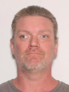 Wayne Douglas Rohn a registered Sexual Offender or Predator of Florida