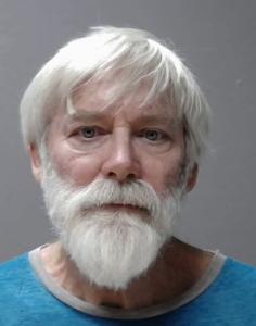 Paul Raymond Hale a registered Sexual Offender or Predator of Florida