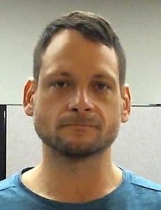 Samuel Ralph Hunter a registered Sexual Offender or Predator of Florida