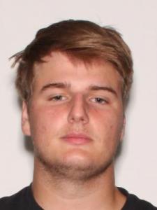 Austin Ky Pepperkorn a registered Sexual Offender or Predator of Florida