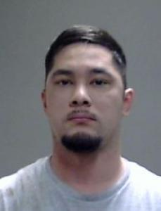 James Mark Aumont a registered Sexual Offender or Predator of Florida