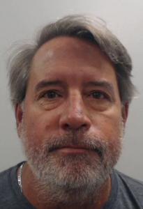 Ryan Mccleary Commerford a registered Sexual Offender or Predator of Florida