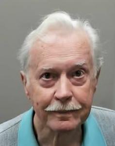 Charles Lafayette Langley a registered Sexual Offender or Predator of Florida