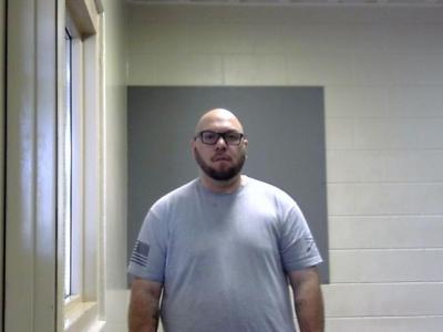 Carlos Javier Valdivia a registered Sexual Offender or Predator of Florida