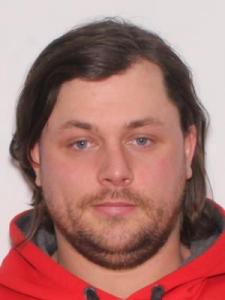 Timothy Joseph Slaight a registered Sexual Offender or Predator of Florida