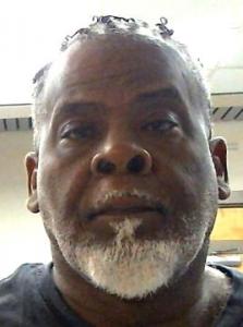 Brian Franklin Coffee a registered Sexual Offender or Predator of Florida