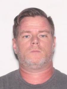 David Ronald Irwin a registered Sexual Offender or Predator of Florida