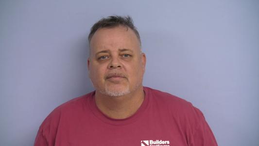 Gregory Allen Jansen a registered Sexual Offender or Predator of Florida