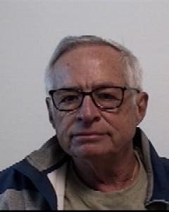 Dale Francis Putz a registered Sexual Offender or Predator of Florida