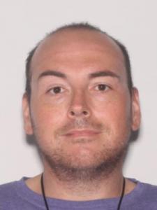 Christopher T Blankenship a registered  of Florida