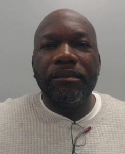 Kenneth Bernard Lurry a registered Sexual Offender or Predator of Florida