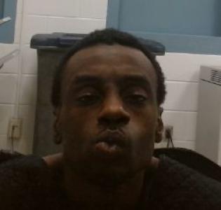 Cody Marco Minzit a registered Sexual Offender or Predator of Florida