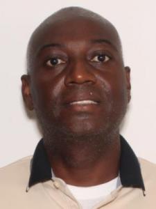 Boaz Philippe a registered  of Florida