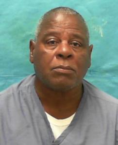 Michael J Page a registered Sexual Offender or Predator of Florida