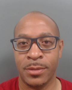 Holton Jeff Williams a registered  of Florida