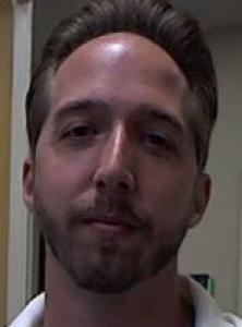 Travis Morgan Jeror a registered Sexual Offender or Predator of Florida