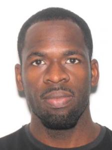 Ralph Bryan Dazile Mr. a registered  of Florida