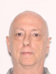 Mitchell Allen Riggs a registered Sexual Offender or Predator of Florida