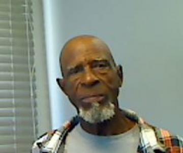 Emory Miller a registered Sexual Offender or Predator of Florida