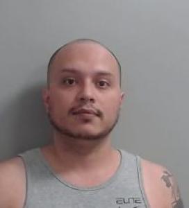 Eddie Armando Resto a registered Sexual Offender or Predator of Florida