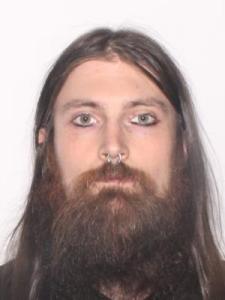 Raymond Edward Wygant a registered Sexual Offender or Predator of Florida