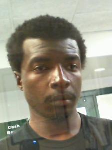 Savalas Leaton Lee Jr a registered Sexual Offender or Predator of Florida